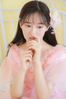 学生伦姧女教师在线