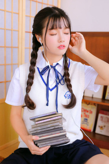 初尝禁果韩国无删减在线观看